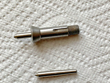 Centre collet 8mm for sale  CHICHESTER
