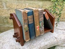 book trough for sale  RYDE