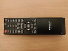 Original remote control for sale  NEWARK