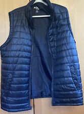 men outerwear vest for sale  Clifton Park