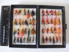 salmon fly hooks for sale  CARLISLE
