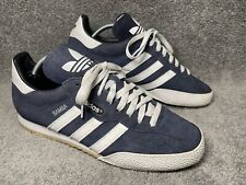 Adidas samba shoes for sale  TELFORD