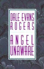 Angel Unaware por Rogers, Dale Evans comprar usado  Enviando para Brazil