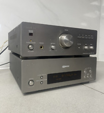 Denon upa f10 for sale  CHELMSFORD