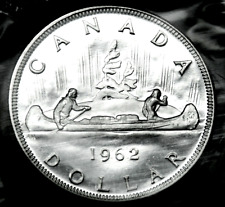 1962 silver coin for sale  Grand Rapids