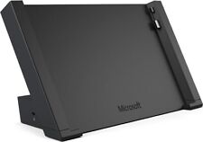 Microsoft surface docking d'occasion  Clermont-Ferrand-