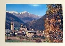 Trentino val pejo usato  Reggio Emilia