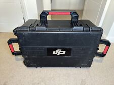 Dji ronin peli for sale  ALDERSHOT