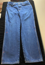 Dickies jeans men for sale  Waterford