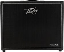 Peavey vypyr guitar for sale  North Hollywood