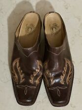 Charlie horse lucchese for sale  Houston