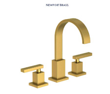 Newport brass secant for sale  Linden