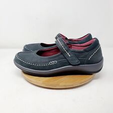 Orthofeet shoes womens for sale  El Cerrito