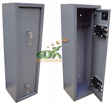 gun cabinet for sale  Shipping to Ireland