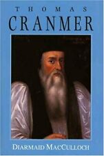 Thomas cranmer life for sale  UK