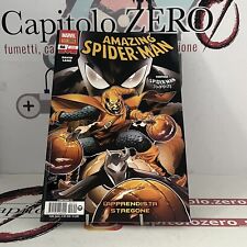 Amazing spiderman 755 usato  Spino D Adda