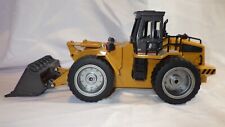 rc loader for sale  Wantagh