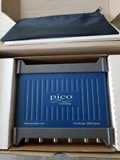 Pico technology pp936 for sale  LEEDS