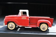 ford tonka truck for sale ford tonka truck for sale Canada
