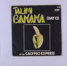 Single calypso express gebraucht kaufen  Achern
