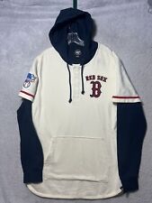 Boston red sox for sale  Shelton