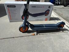 Segway ninebot electric for sale  New Port Richey