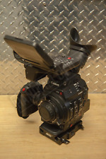 Canon eos c300 for sale  New York