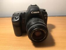 Canon eos mkii for sale  CREWE