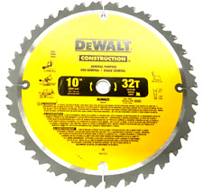 Dewalt tools general for sale  Bremen