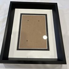 Nielsen picture frame for sale  Thousand Oaks