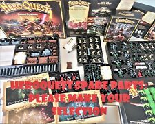 New 2022 heroquest for sale  BICESTER