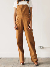 Jesse kam overalls for sale  LONDON