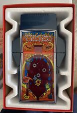 Wildfire pinball game for sale  Hamilton