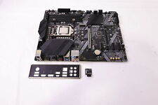 Motherboard & CPU Combos for sale  USA