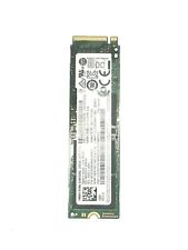 m 2 nvme samsung ssd 256gb for sale  Norwood