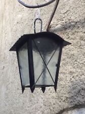 French lantern porch d'occasion  Villeneuve-d'Ascq-