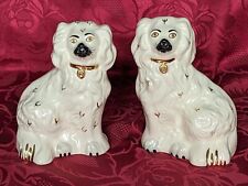 Royal doulton pair for sale  STOKE-ON-TRENT