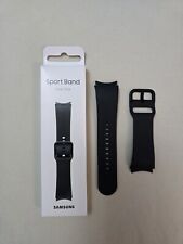 Smart Watch Accessories for sale  Ireland