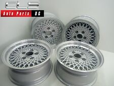 4pcs king bmw for sale  Shipping to Ireland