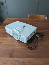 Optoma hd26 projector for sale  Shipping to Ireland