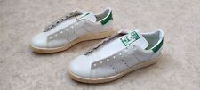Adidas stan smith for sale  Shipping to Ireland