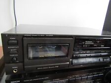 Technics bx626 head for sale  RUGBY