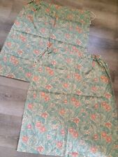 liberty curtain fabric for sale  WORCESTER