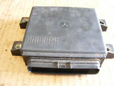 Yamaha 150 ecu for sale  Hollywood