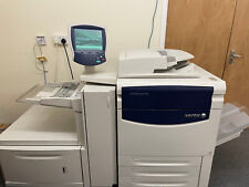 Xerox 700i digital for sale  FOLKESTONE