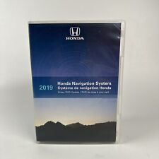 Honda navigation system for sale  Katy