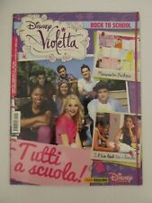 Violetta the official usato  Catania