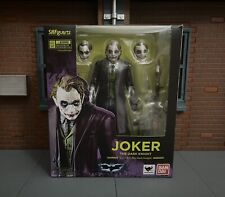 Joker figuarts the usato  Torino