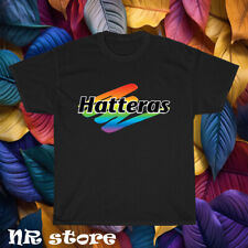 New Hatteras Yachts Logo T shirt Funny Size S to 5XL for sale  Shipping to South Africa