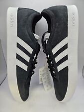 adidas neo derby for sale  AYLESBURY